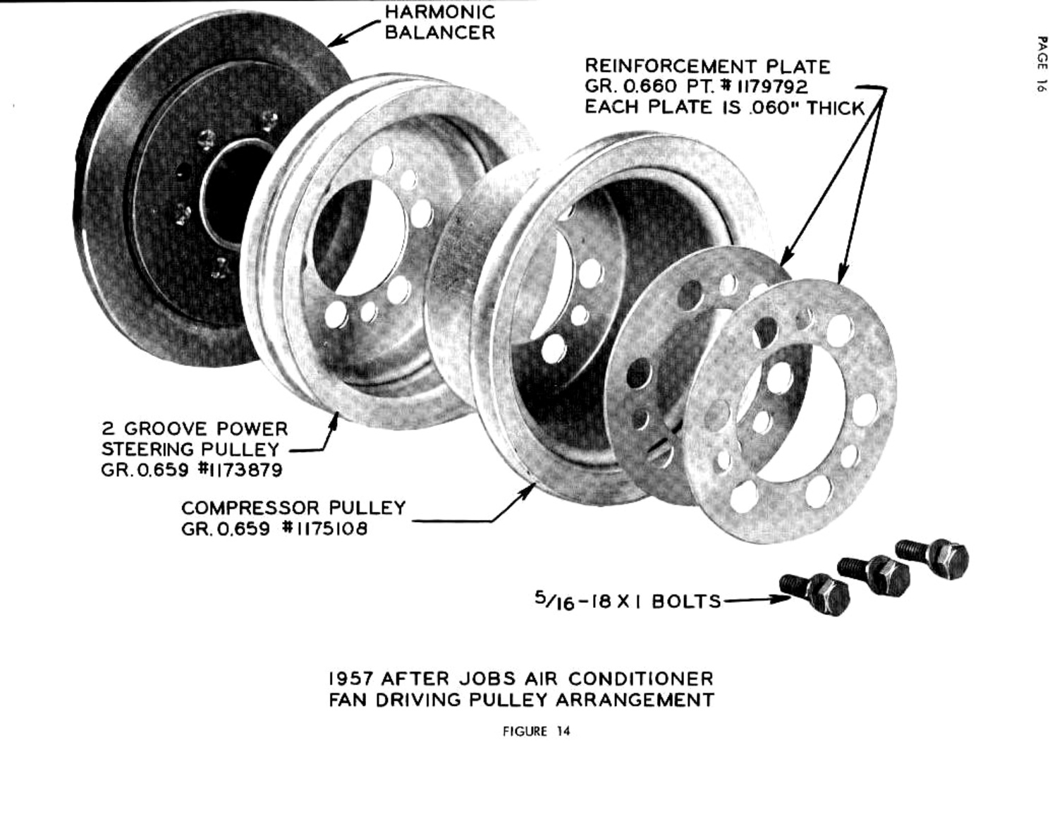n_1957 Buick Product Service  Bulletins-023-023.jpg